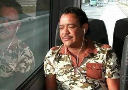 sapainred's tweet photo. procura-se amizade para ouvir músicas https://t.co/sXnoIn7H7a