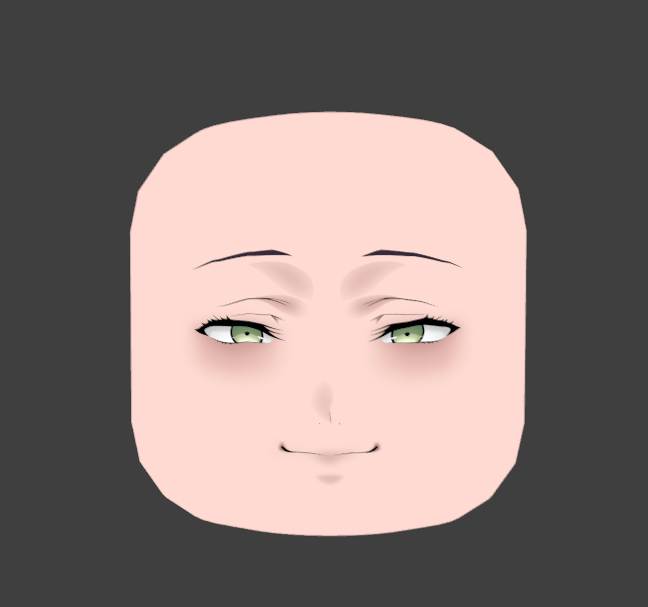 roninvvs's tweet photo. First, UGC go support pls
#reze #chainsawman #UGC #roblox https://t.co/t9wraC6HC2