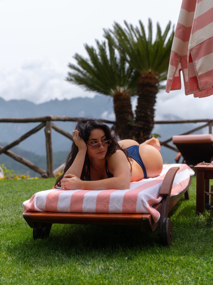 Lana Rose tweet media