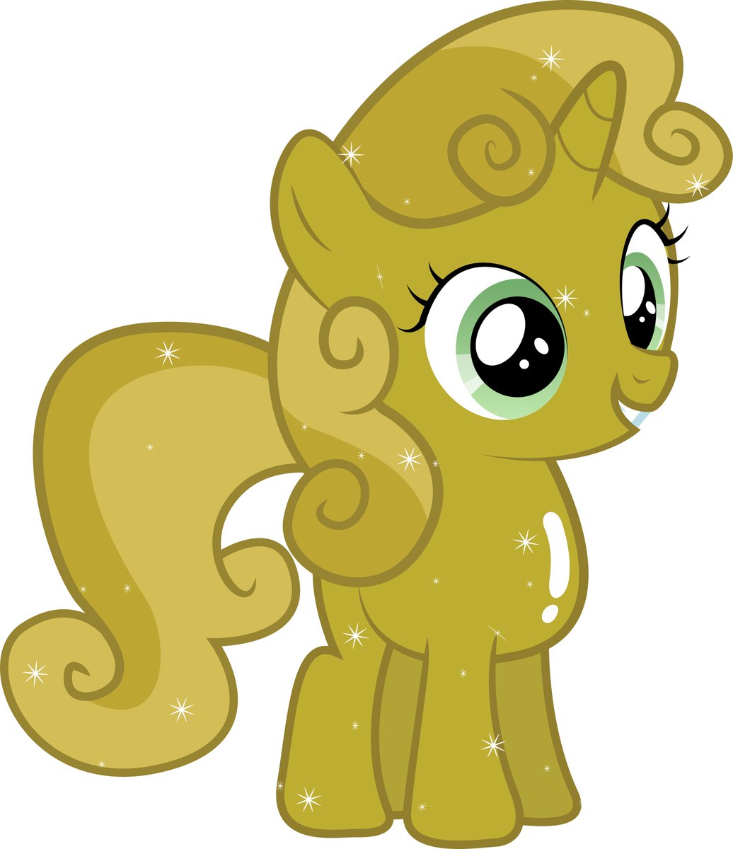 belleoftheblock's tweet photo. @SpikeyDragon420 @SmolApplePone Edible Glitter! :3 https://t.co/OtDeAJji6h