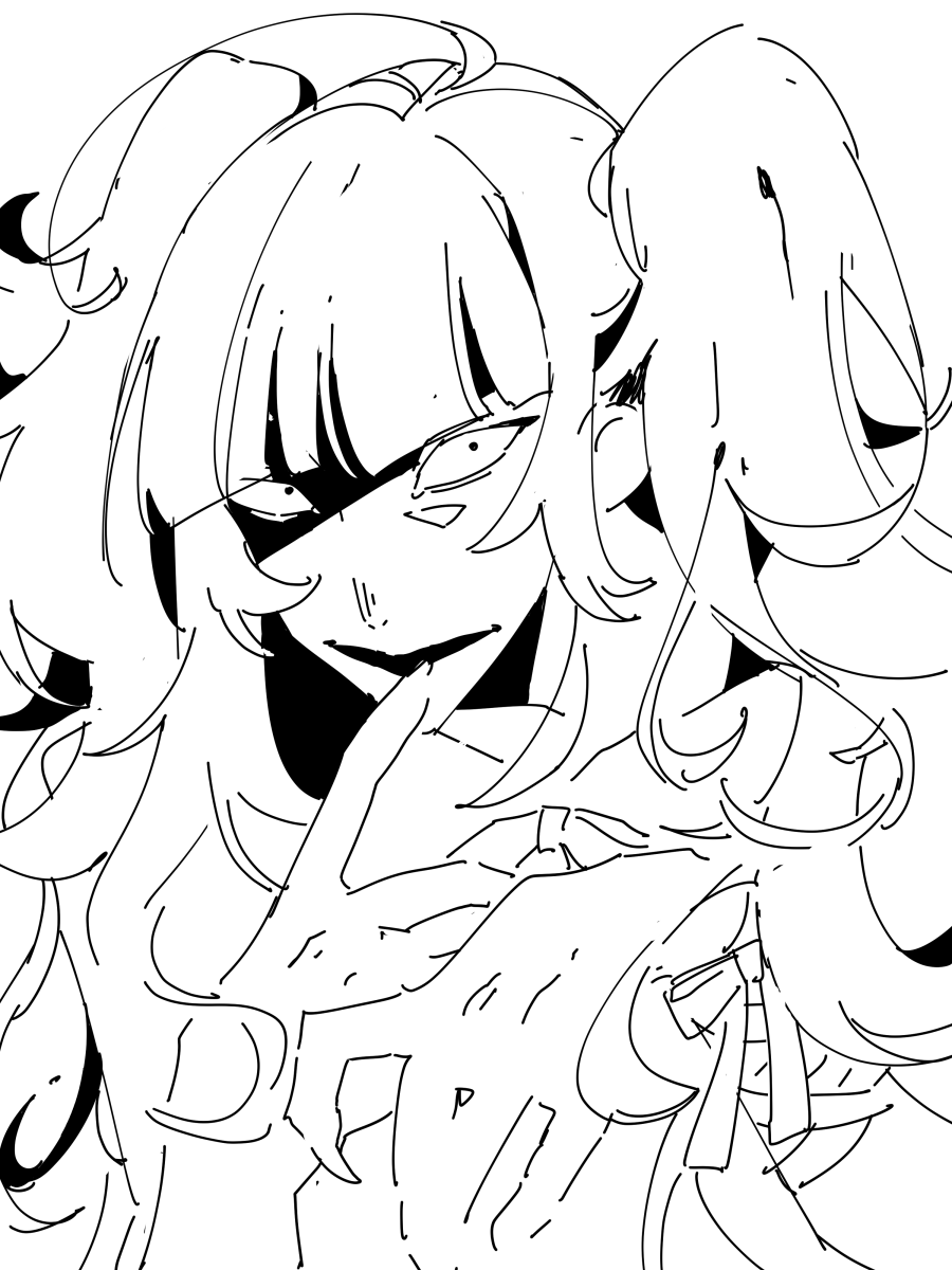 ka7hebi's tweet photo. https://t.co/i7UpIH0XKv