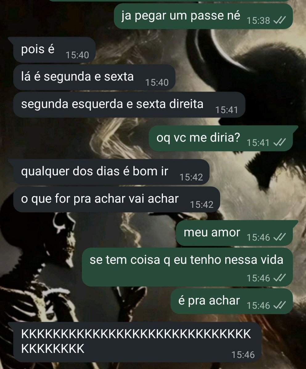 Saruê tweet media