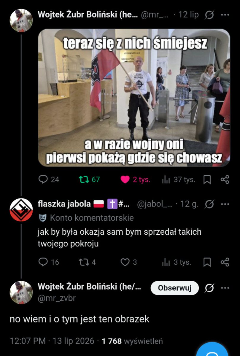 mejmpl's tweet photo. https://t.co/IEOLSpQUoG