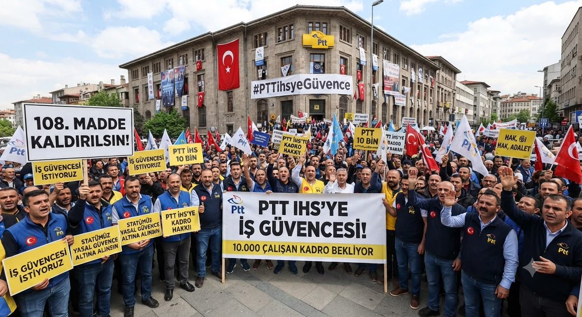 TAHİR KANTAŞ tweet media