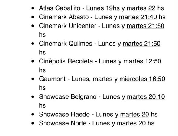 valedelgadoOK's tweet photo. Antes del encuentro Argentina -Inglaterra x el Mundial, se repone en cines El partido. El docu q cuenta sobre el match entre ambas selecciones en México '86 pero, además , retoma diversas tensiones que exceden lo futbolístico. Es muy bueno! Es solo un partido de fútbol, dicen 🤭 https://t.co/kmJOSA6xZ3
