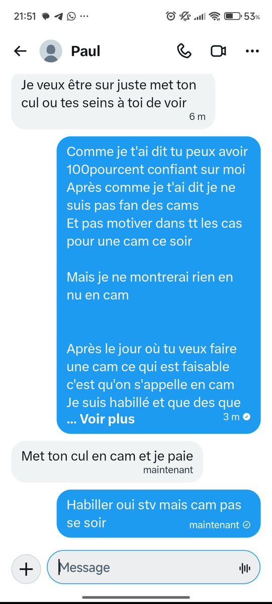 Celiapassionk1 tweet media