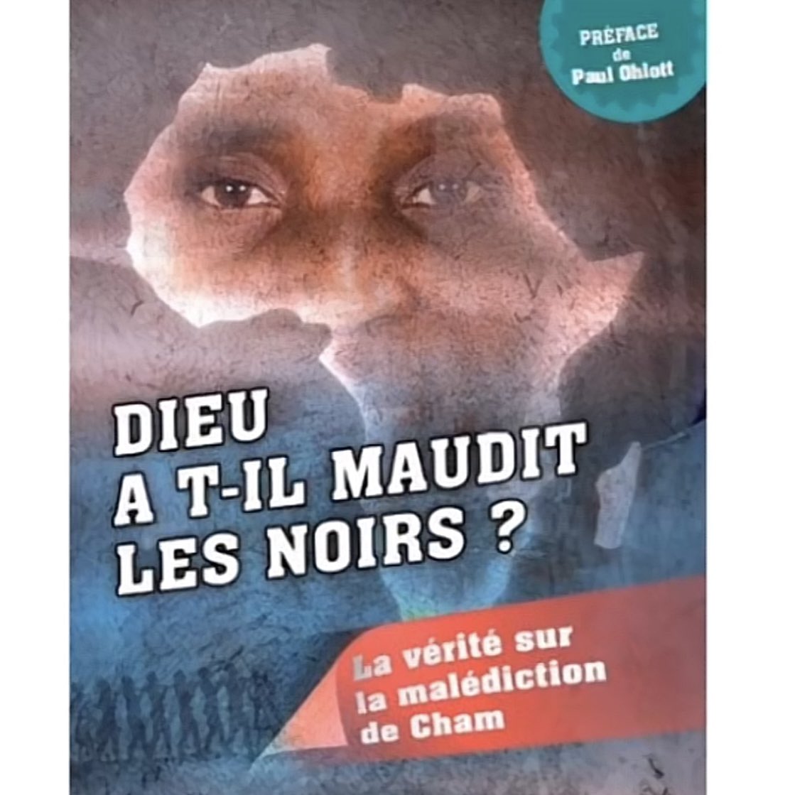 dontpushup's tweet photo. on m’ajoute dans un groupe insta qui s’appelle « faire avancer l’Afrique » tu vas dans la conversation ils parlent de faire du buisness dans le tchoko 🫩 https://t.co/md6KPQ4335