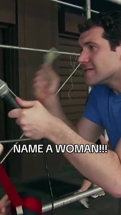 Bet She Wins — A Women’s Sports Betting Community tweet media