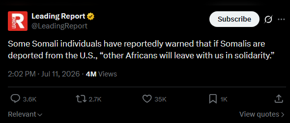 Scratch Point tweet media