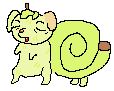 Roxyzfox's tweet photo. @TheAxolotlSun add some stupid baby photo of her or her siblings in a drawer, like this one I drew. https://t.co/QpYMDa3Ynd