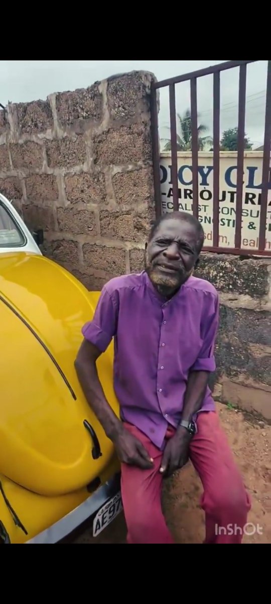 BlackMerlin 🧙🏿♀️ tweet media