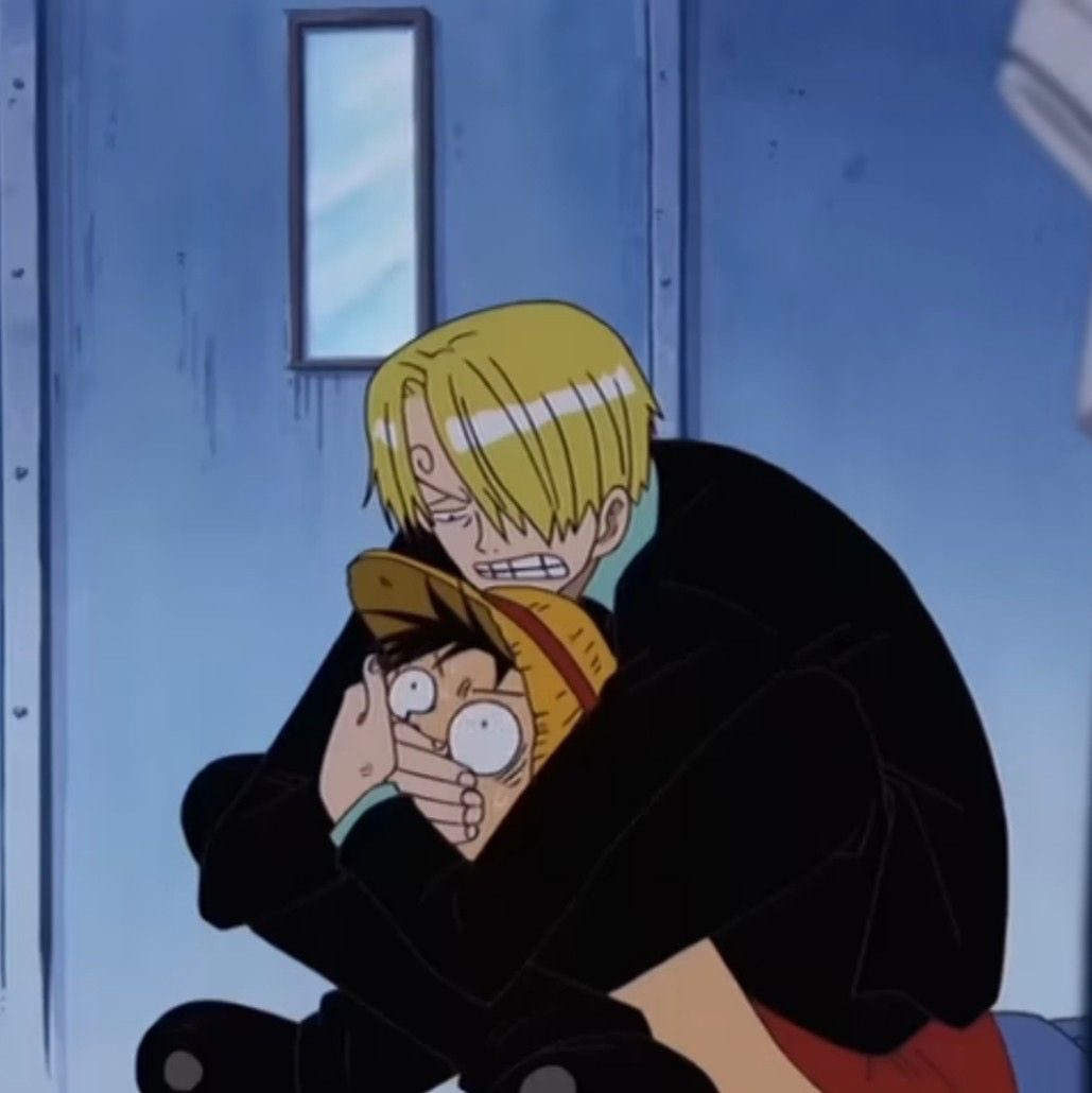 luffyscenes's tweet photo. https://t.co/D8cDlcluCx