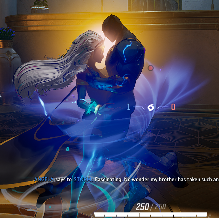 Nachet__'s tweet photo. This emote is never synced correctly https://t.co/KeBtQpX0sW