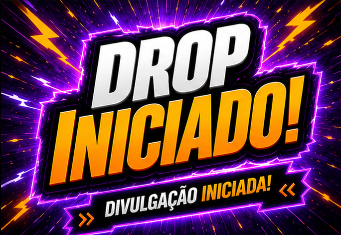 DropX1Link's tweet photo. Drop starts here! Lets Gooo! https://t.co/EwLMx4i2l5
