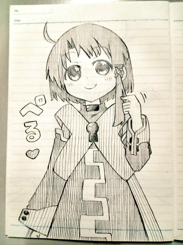 遍在玲音 (@pmyuichi2) / Posts / X