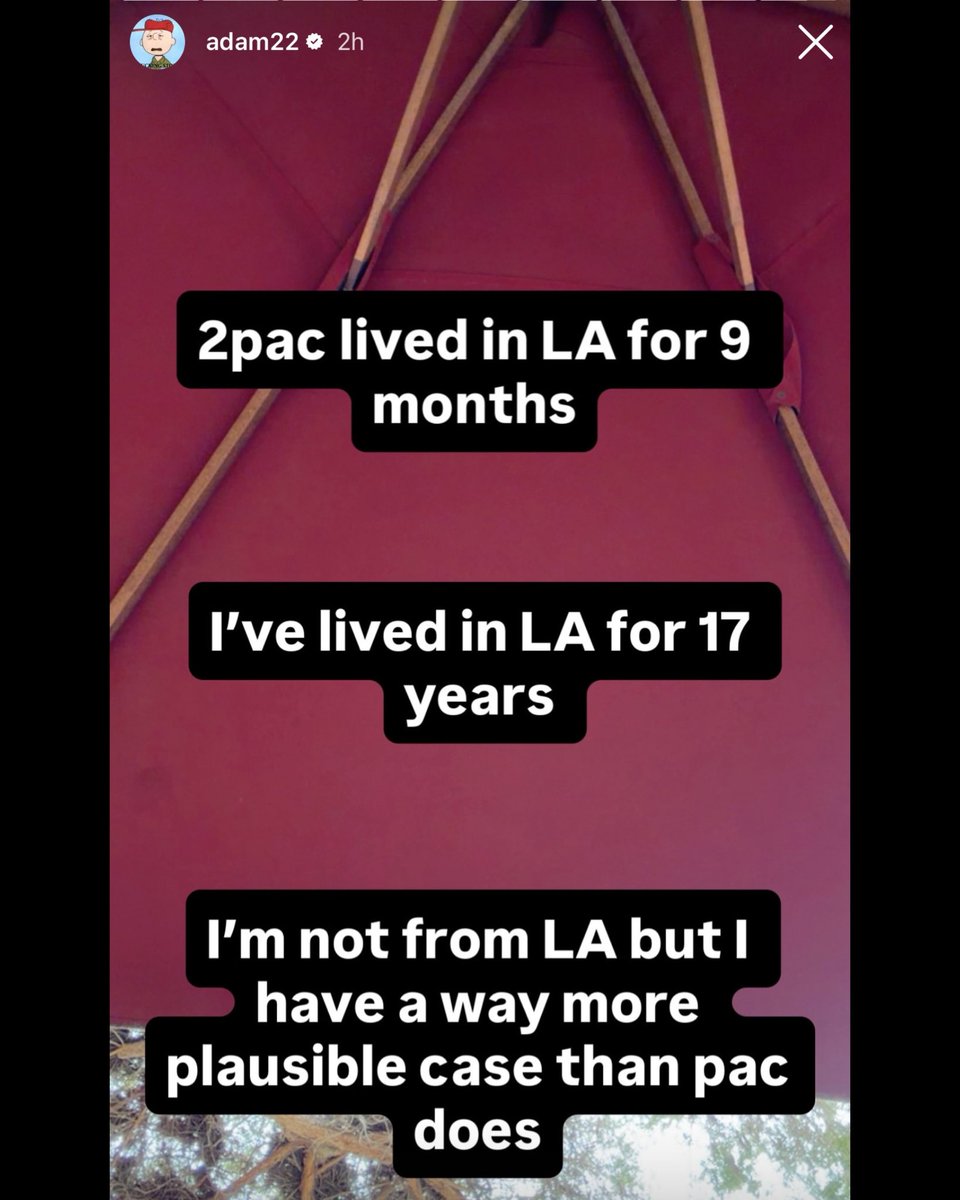 No Jumper tweet media