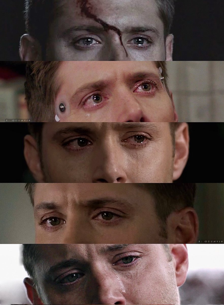 Uunvir's tweet photo. this is exactly what eye acting is https://t.co/MlAfhx31f7
