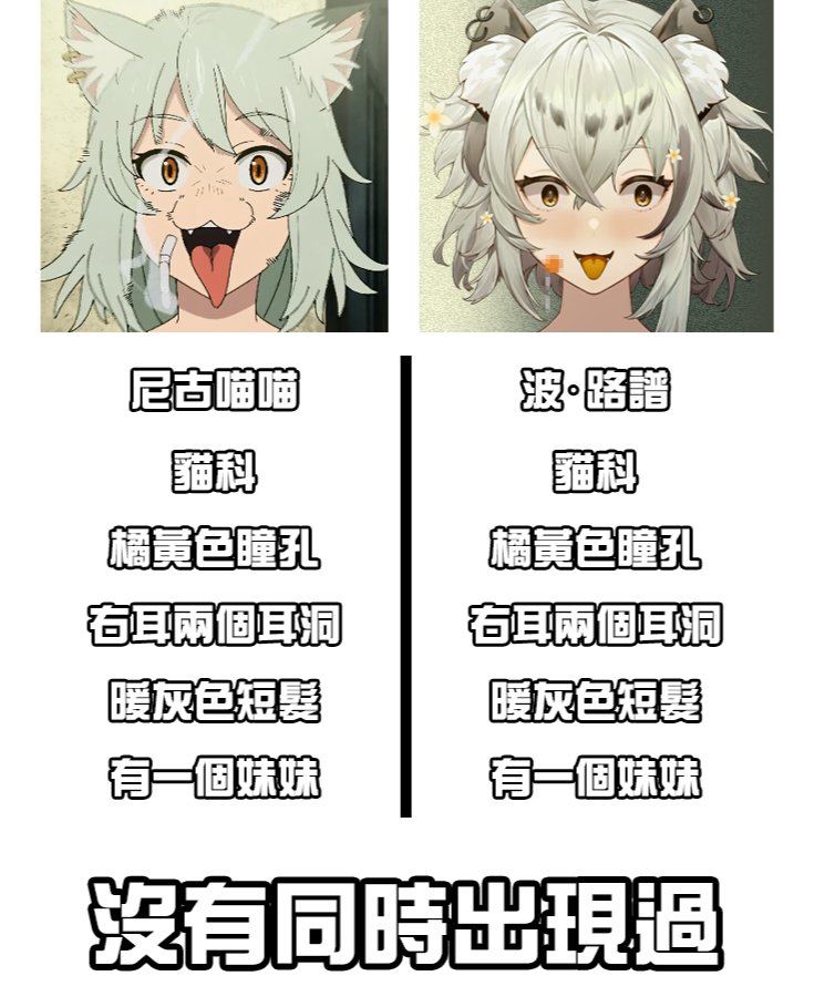 PoolLoopMusic's tweet photo. 等一下我的房間才沒有那麼亂!!! 
其實我的煙嗓就是這麼來的(並沒有X
我是咖啡因喵喵!! 我可以一天五杯咖啡☕️

#尼古喵喵 #ヤニねこ #咕Loop靈波 https://t.co/4RSILKoy38