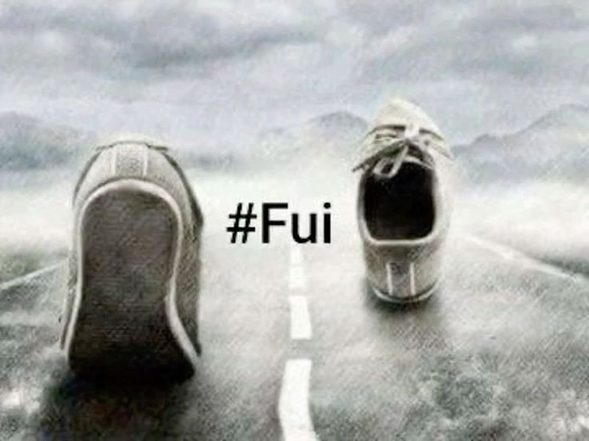 mili tweet media