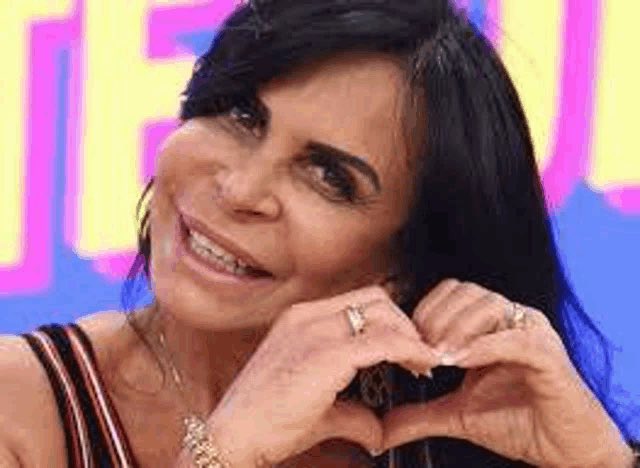 Jurídico Maysilee Donner tweet media
