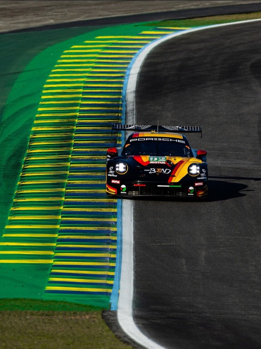 Jassmine4564's tweet photo. P3 at Interlagos🥳🥳 So Proud of this Team🥳🥳 https://t.co/dqOpJ2b2QH