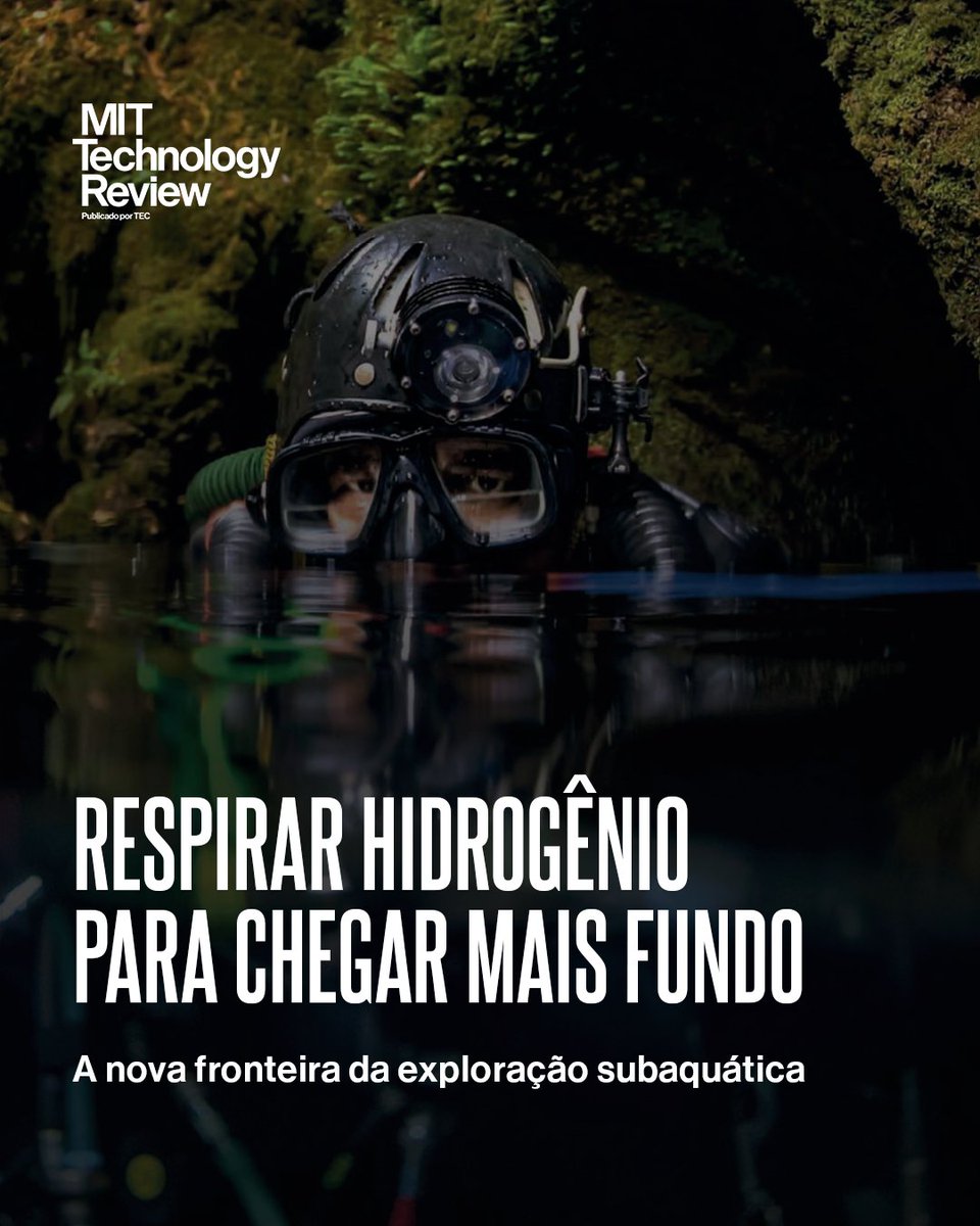 MITTechReviewBr tweet picture