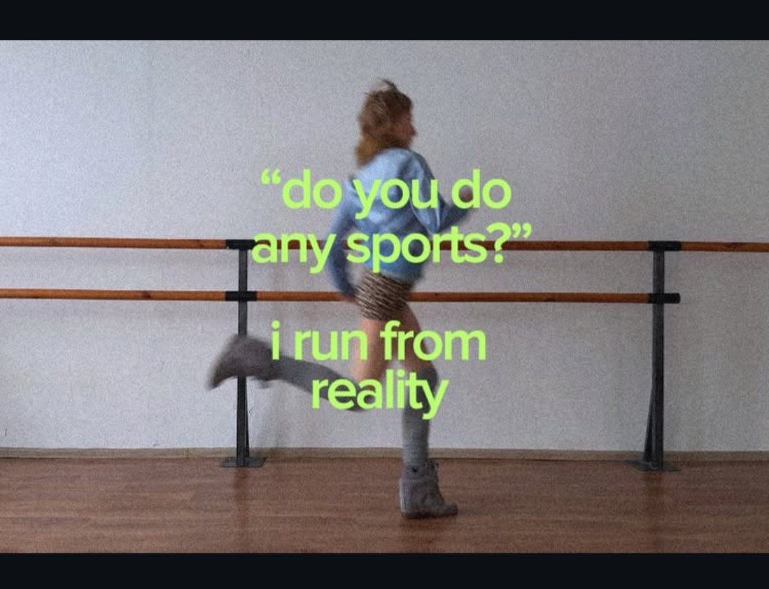 annie tweet media