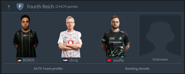 mabbymabcik's tweet photo. @navi_gooner @soulflycs a new signing https://t.co/Cojml9pyiM