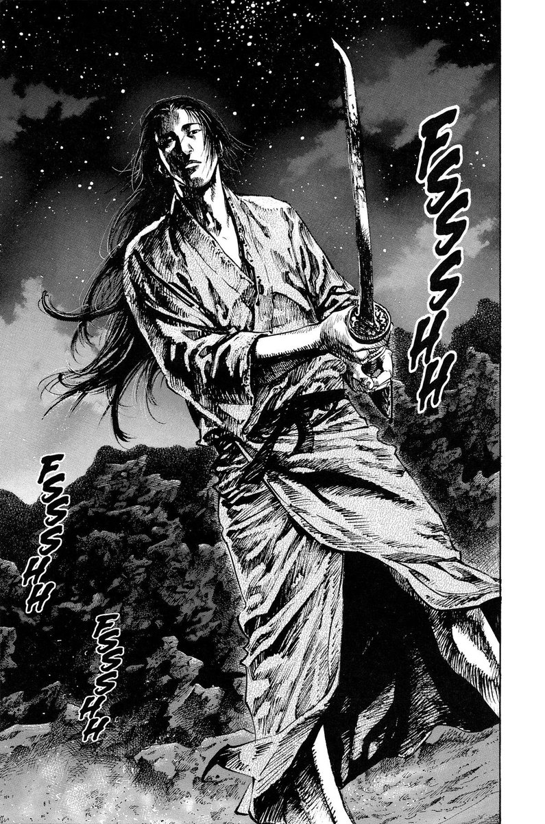 Davisonsousa7's tweet photo. SASAKI KOJIRO 🐐🔥 https://t.co/iAWA8djgEI
