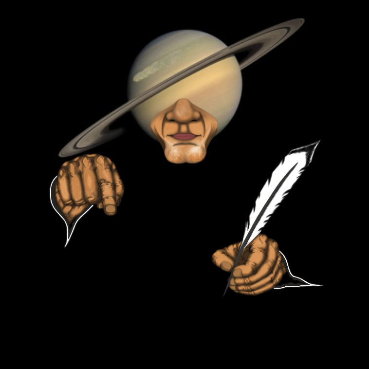 InskipSteel tweet media