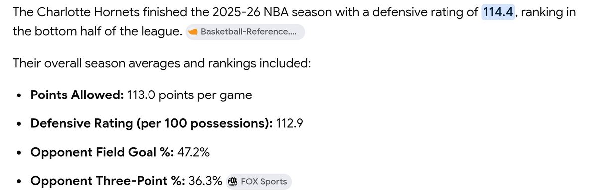 jrod_76's tweet photo. @orloff_jeff @LegionHoops @BleacherReport @SnapshotKyle If they were better defensively.... Who knows. That's not all on Melo. https://t.co/nvOqyx8GMS