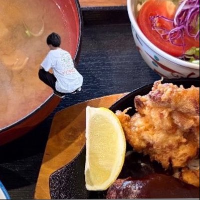 YOP10518's tweet photo. #新しいプロフィール画像 https://t.co/d7CgEkwBqz