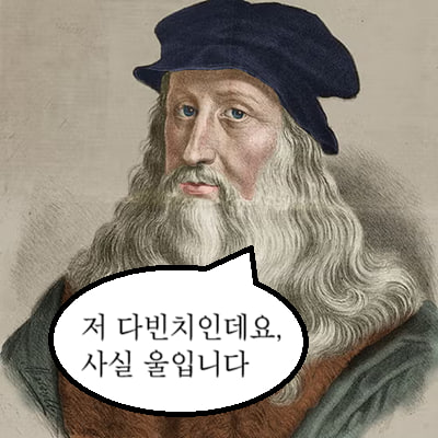 vvoolpi's tweet photo. https://t.co/EBbpSm8Nwz