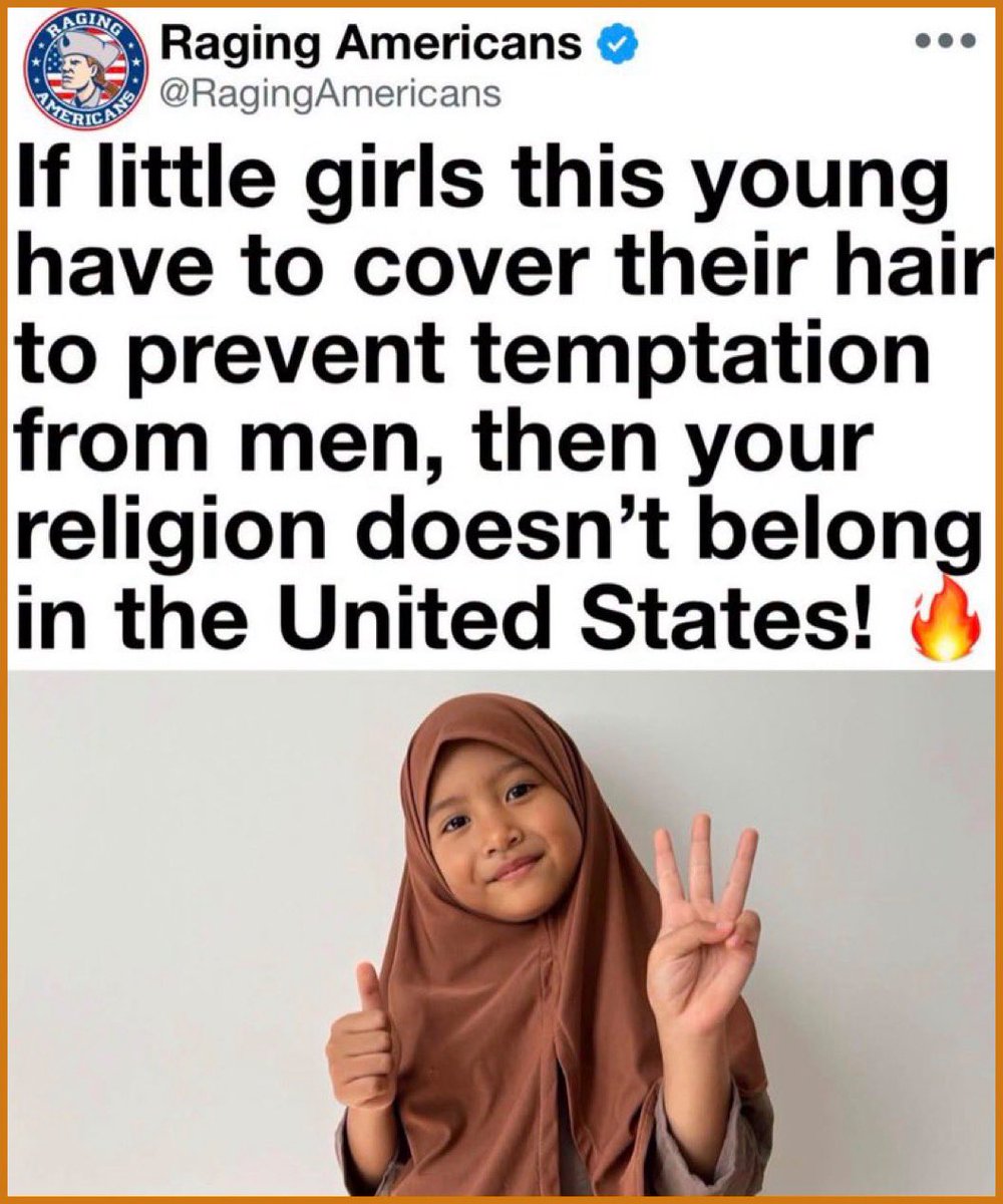 gaye_gallops's tweet photo. ♦️🇺🇸THE UNADULTERATED TRUTH🇺🇸♦️
Concerning on all levels without exception. https://t.co/bRggrPX0Cp
