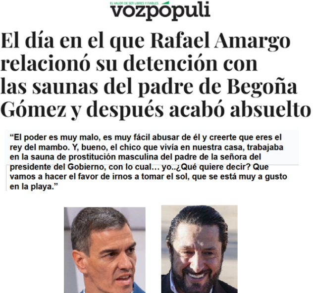 hermanntertsch's tweet photo. Nunca olviden esto https://t.co/9UlesjkCLj