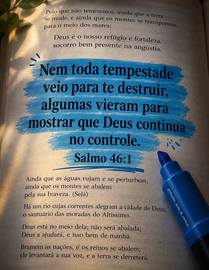 JesusCristoRe1's tweet photo. https://t.co/SnLsmMGG4i