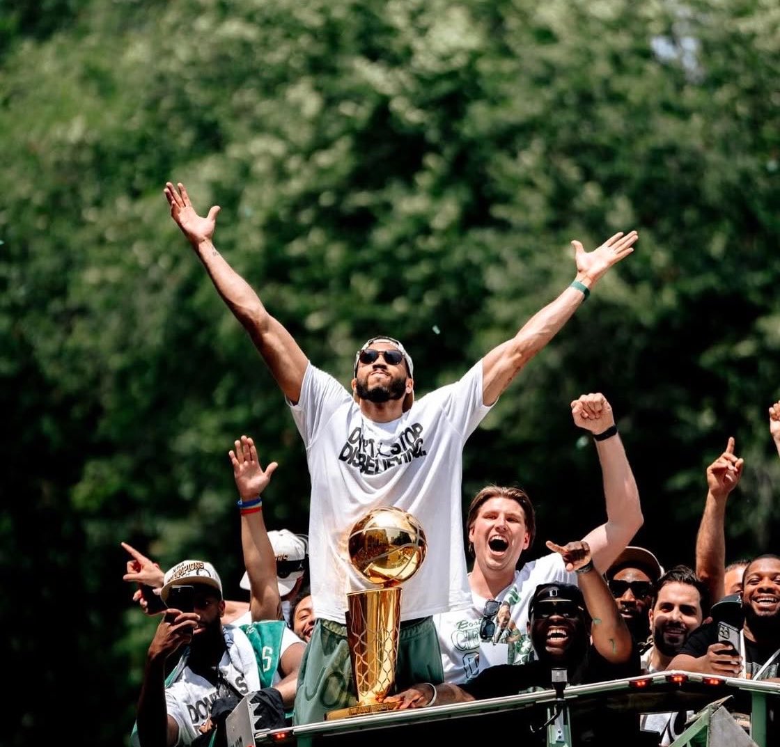 CelticsUnite tweet media