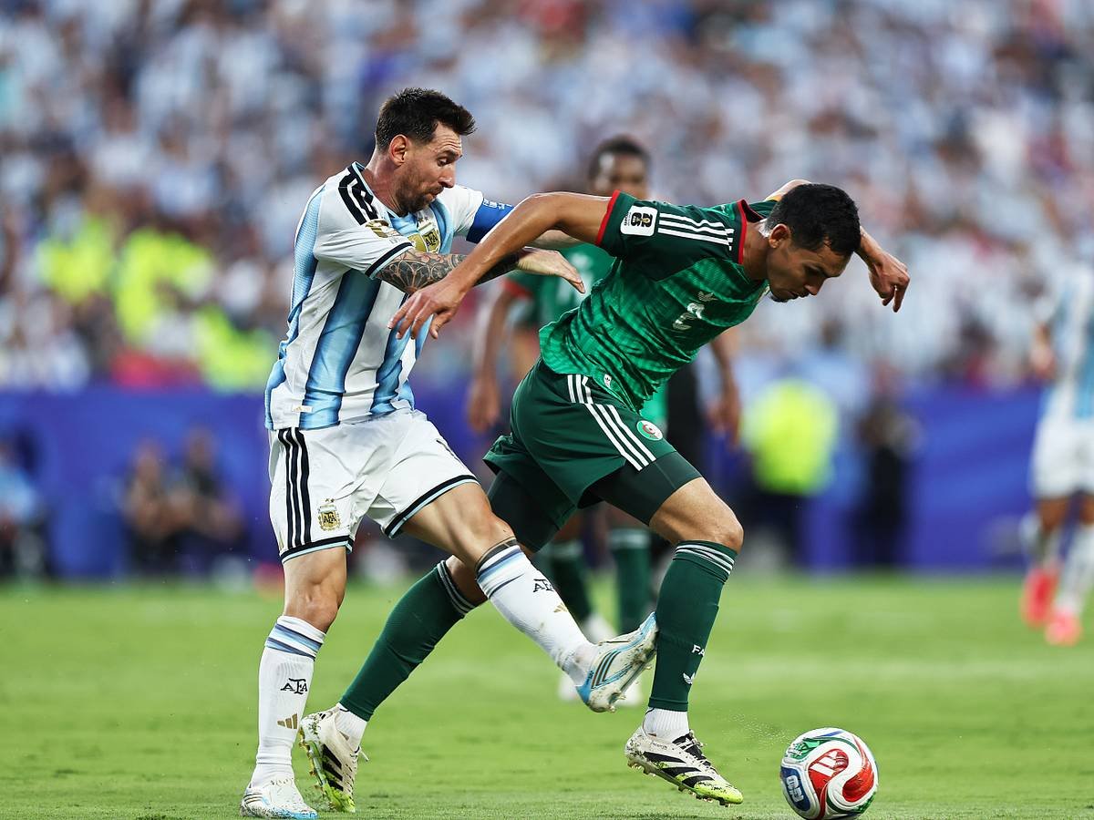 Javier Crack tweet media