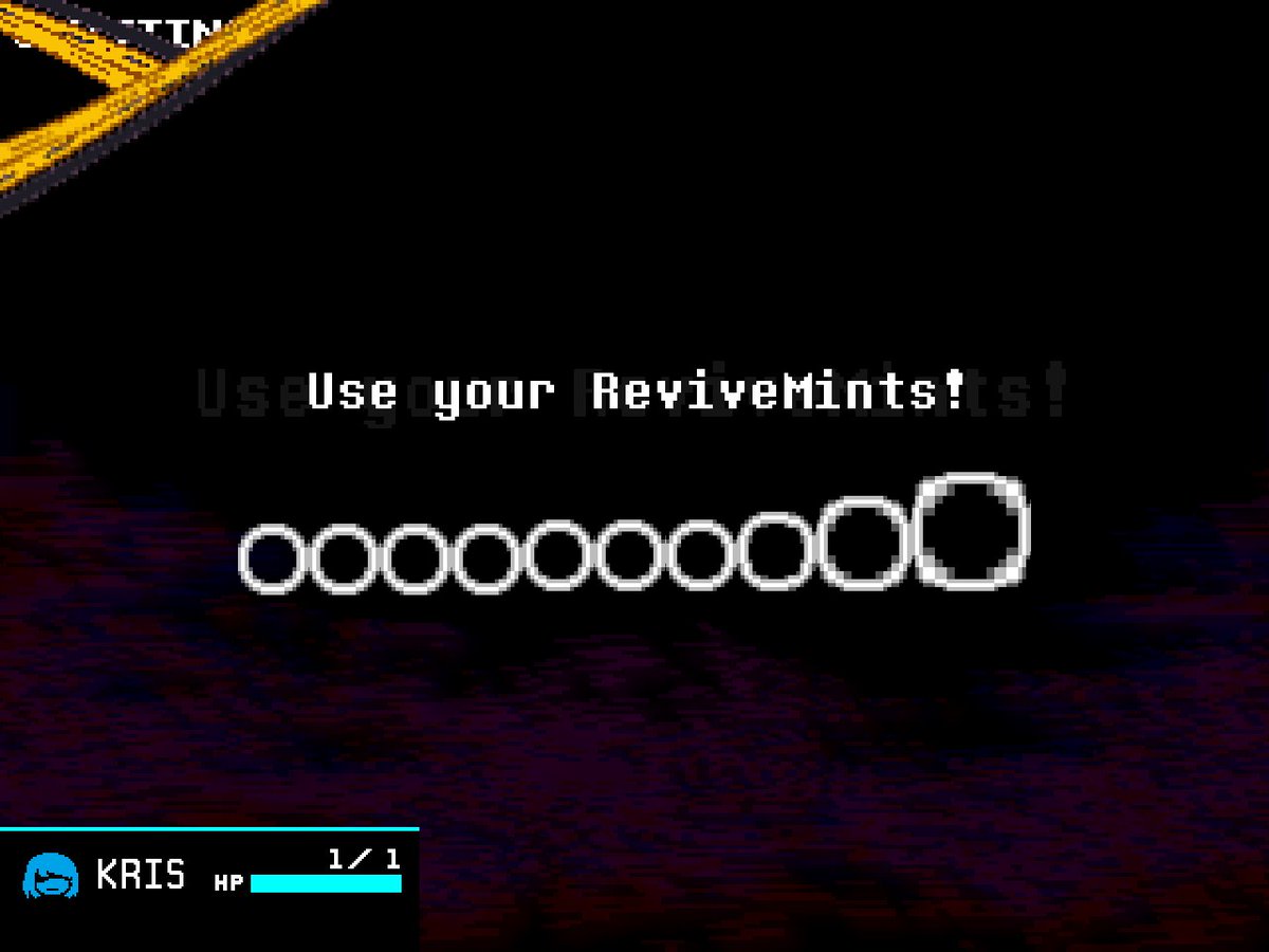 cvsilly_'s tweet photo. chapter 7 leak https://t.co/F2Lfws9oAG