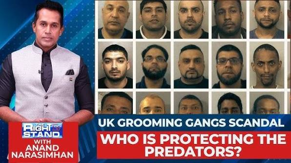 Prof_TwatterX's tweet photo. The country despises your alien voting block, they want them out.

They are already turning on Labour, despite you bastards covering up and facilitating their mass paedophile rapes, glossing over the beheadings, the nail bombing of kids concerts, the dozens of dead British killed by these imported barbarians.

They have taken over the Greens, they have their 
"Gaza Independents", they don't need you anymore, and are openly telling anyone who will listen that they are here to conquer us.

You traitors will end up decorating lampposts.