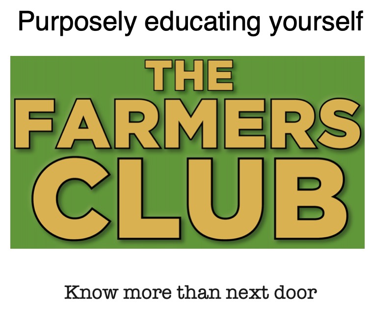 FarmTender tweet picture