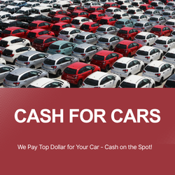 GreatDealMotors's tweet photo. INSTANT CASH!
Walk away with cash in hand or apply the trade-in value to your next car purchase." #TopTradeInDeals #TradeInAndSave #GetMoreForYourCar #WeTakeAllTradeIns #TradeInSpecials #UpgradeYourRide #CarDealSavings #BestTradeInValue #AutoTradeInDeals #DriveAwayHappy https://t.co/yf6PBopIsE