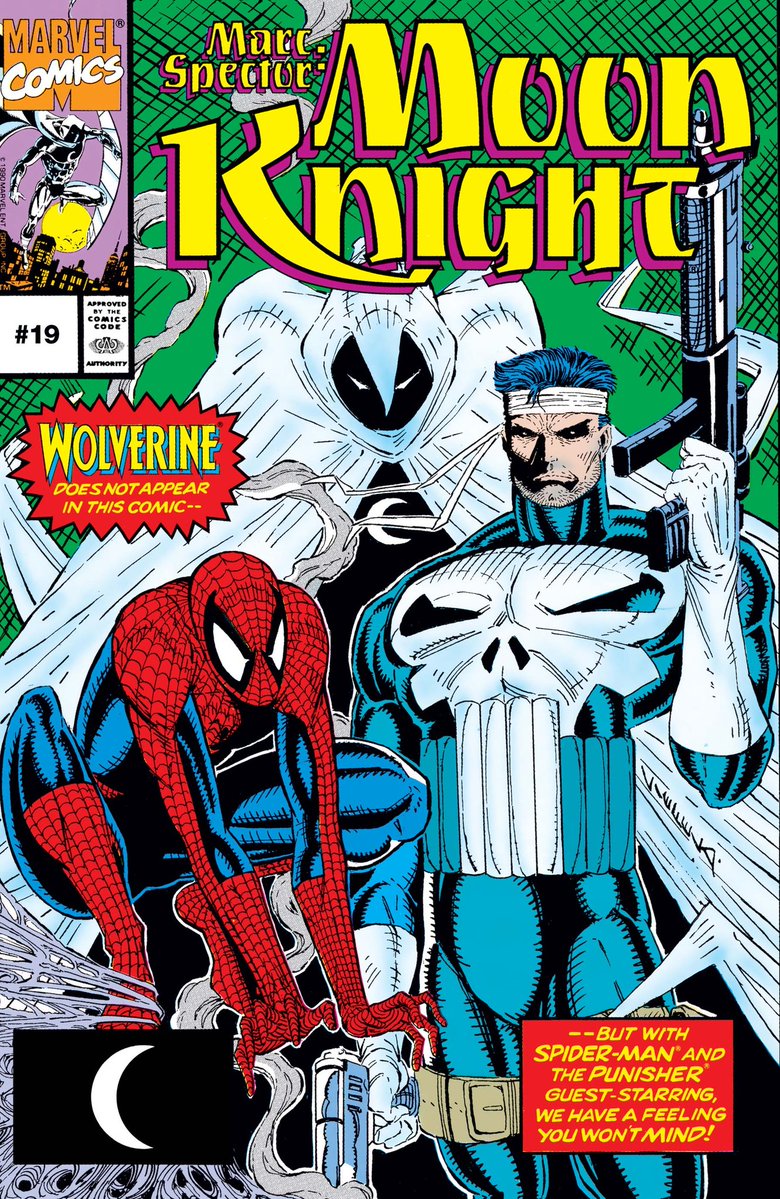 Magneto_Pig's tweet photo. Huge fan of this type of trinities https://t.co/7GtjcSaplr