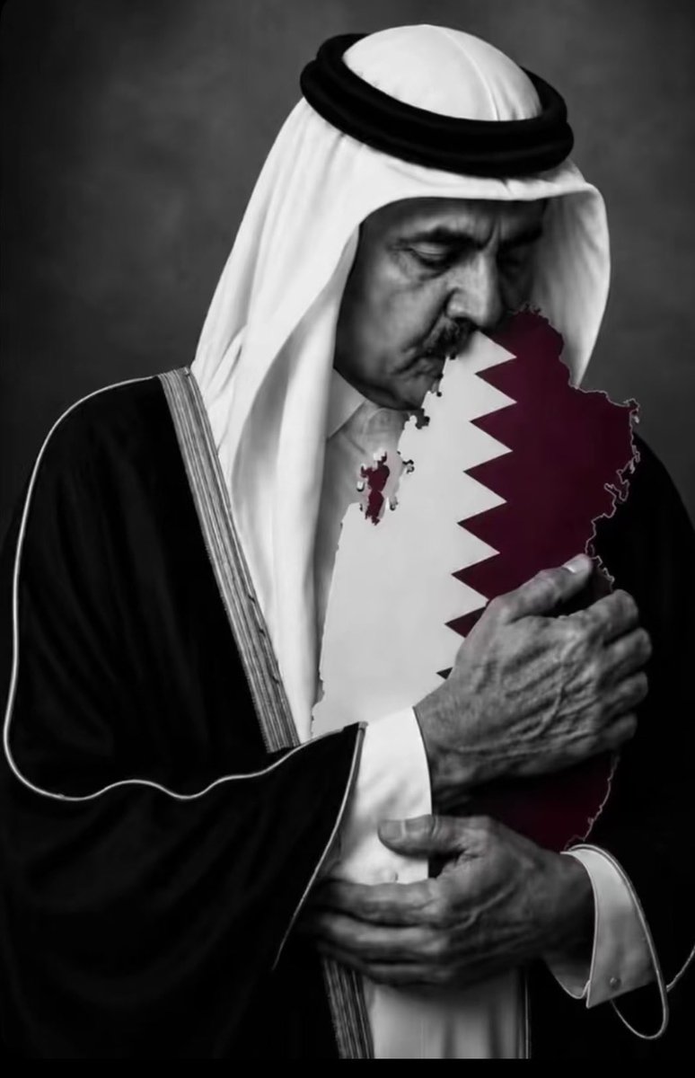 بندر آل شافي tweet media