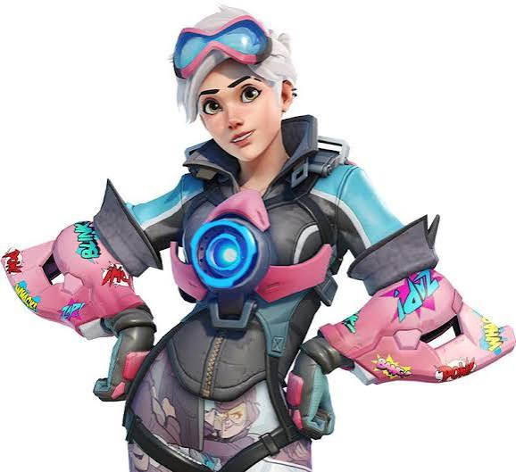 tearfps's tweet photo. [CHAMP HITSCAN] TRACER UR->CHAMP 6V6 !lurk

CLICK THE LINK NOW IM GETTING FARMED ON TRACER HAHHAAHAHHAAH

https://t.co/zYfdrKm64Q
https://t.co/zYfdrKm64Q
https://t.co/zYfdrKm64Q https://t.co/voFLvPAT3X