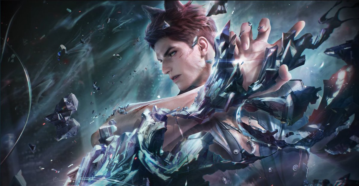 CLAIRVAUXVT's tweet photo. INFOLD! 
𝙏𝙃𝙀 𝙇𝙊𝙉𝙂𝙀𝙍 𝙔𝙊𝙐'𝙍𝙀 𝙎𝙄𝙇𝙀𝙉𝙏. 𝙏𝙃𝙀 𝙇𝙊𝙐𝘿𝙀𝙍 𝙒𝙀 𝙒𝙄𝙇𝙇 𝘽𝙀!
THE WORLD IS SPEAKING
THE WORLD IS LOUD
#VALKO IS A SYMBOL
A PROMISE OF LOVE AND UNITY
WE AREN'T DONE. WE'RE NOT TIRED
RELEASE VALKO!
#BRINGVALKOBACK
#VALKOISLOVED
#BRINGBACKVALKO https://t.co/BjBbBVRjXe