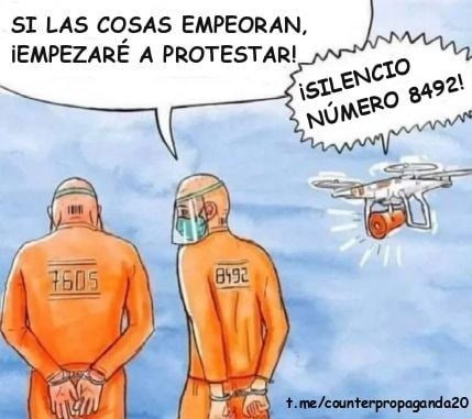 SubidonA's tweet photo. Está pasando... https://t.co/8h60ygykdG
