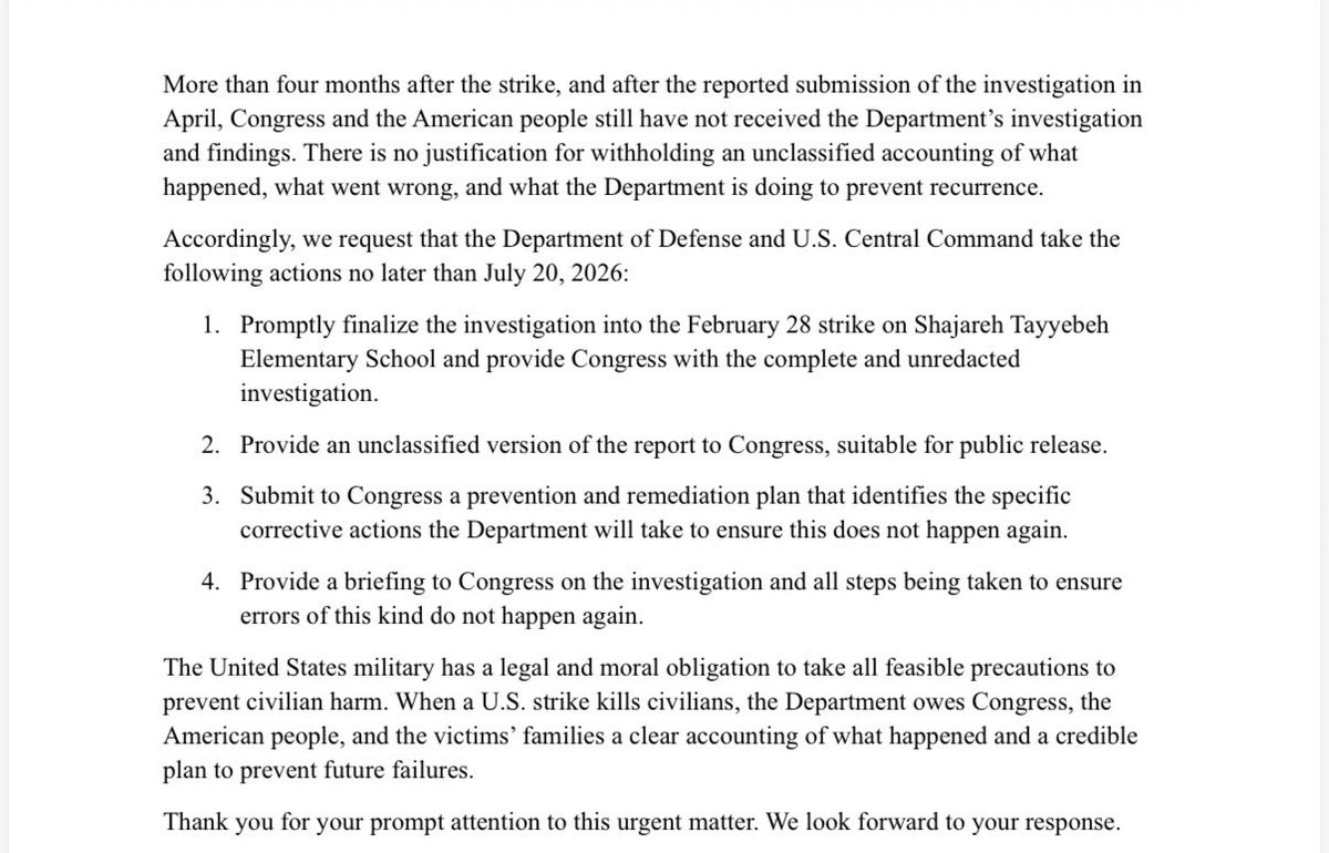 Zachary Cohen tweet media