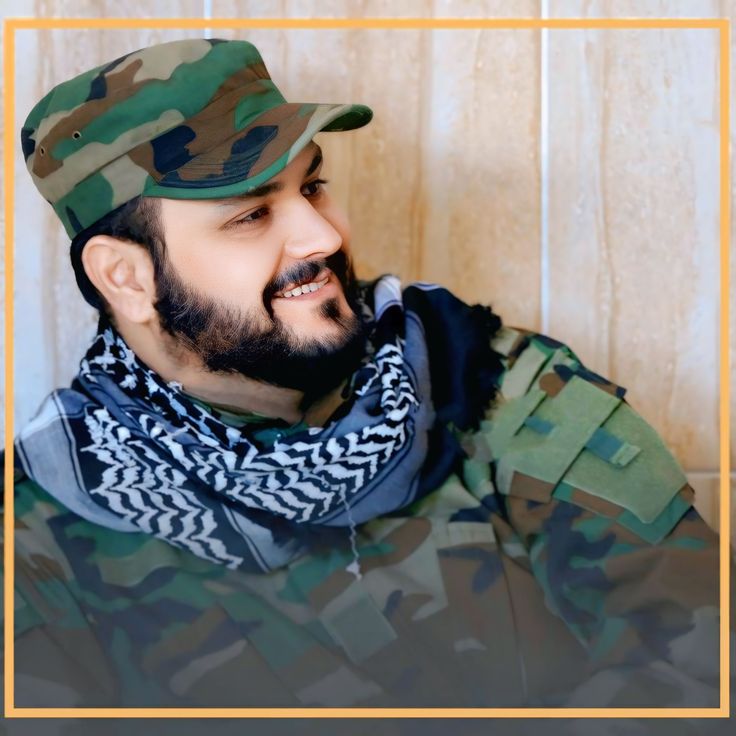 mznn300's tweet photo. @Hydikm شيخنا نريد مسيرات وصواريخ مجهولة على السعوديه نريد نسمع صوت تكفى تكفى https://t.co/pSPAFRdjhL