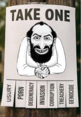 DzoRomanov's tweet photo. @maurishsan https://t.co/09zh31QcoU